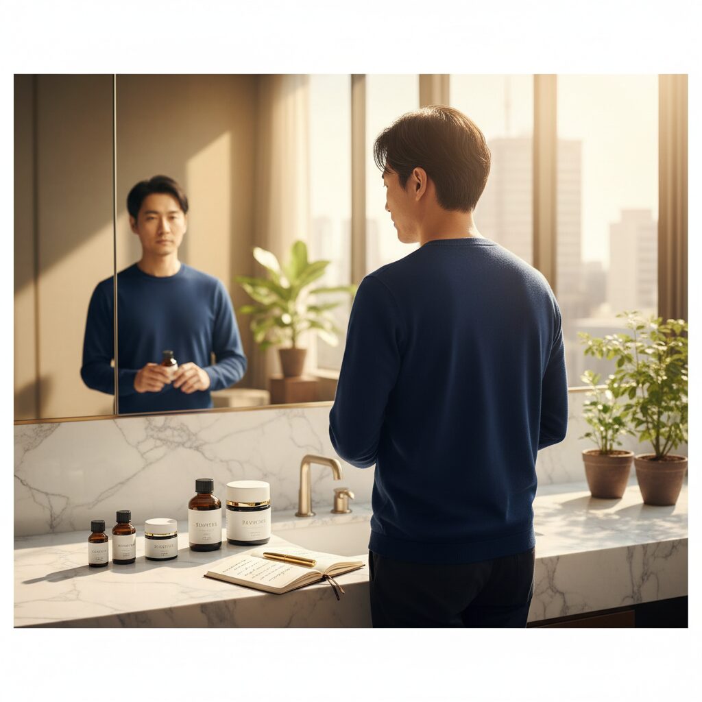 フィナステリドとデュタステリドの違い｜費用・効果・副作用を比較した