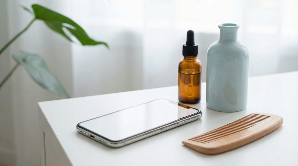 オンラインAGA治療クリニックの選び方